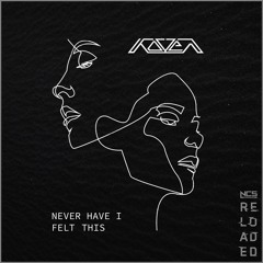 Koven - Never Have I Felt This [NCS Release]