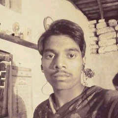 H@ryanvi tere muh dj_$hiv@ k@tni