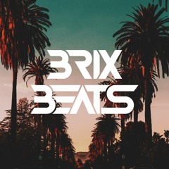 Jay Rock - Shit Real Ft. Tee Grizzley | Brix Remake | 2019