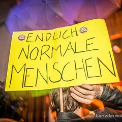Scheibosan @ Molekulare Tanzbewegung - Winter Edition - Parkhouse Graz