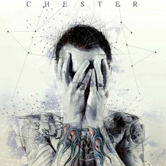 Dead by Sunrise- Give me your name