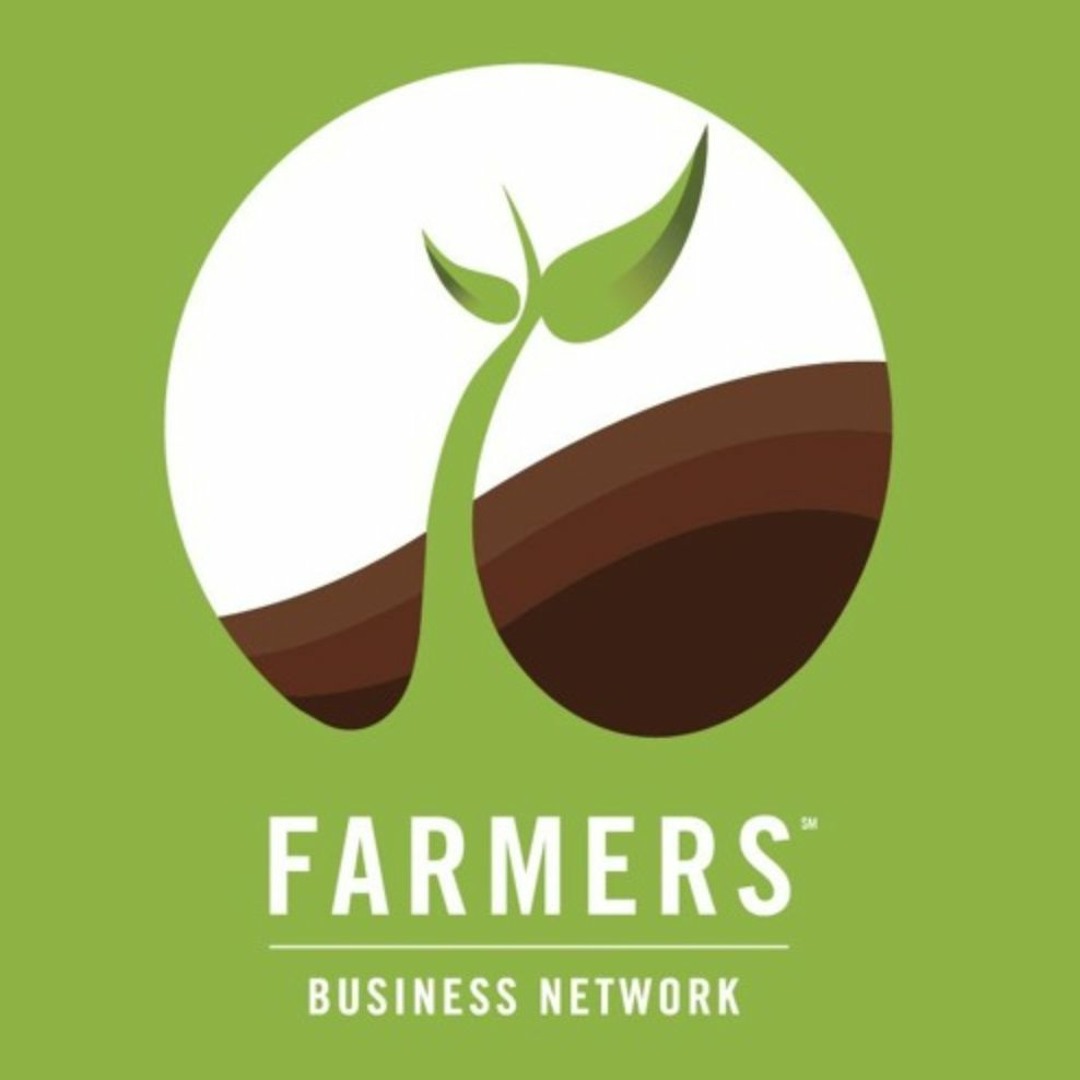 Stream episode Podcast: Do Seed Traits Pay, the Supply Chain of the ...