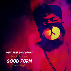 Good Form Freestyle