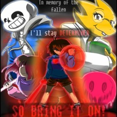 undertail