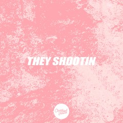 Clear Soul Forces - They Shootin