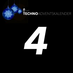 Mave - Technoadventskalender 2018