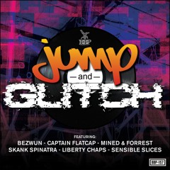 Liberty Chaps - Fungalize
