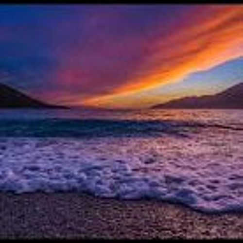 George Bereck Ft Aura - If You (Deep Chill Mix)