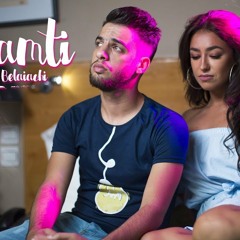 Madamti (Exclusive Music video) نعمان بلعياشي - مدامتي