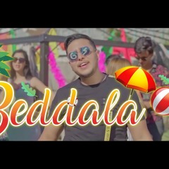 Beddala ( EXCLUSIVE MUSIC VIDEO )( مهدي مزين - بدالة (فيديو كليب حصري)