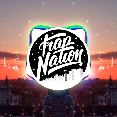 Whatever It Takes (Oddcube & Arcando Remix)