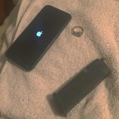 hjahdhaeu9aherajasuofhsdu9fioshjfu9sdhjfasui9sdhjfuisohjfcnsaui9fjcsdsduaijfmsdasdhjfashjfuisohjfcns