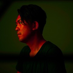 To All My Future Exes