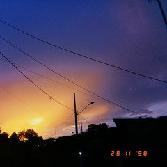 Avalanche ft. Ivan Knezovic (Test Mix/Master & Drop)