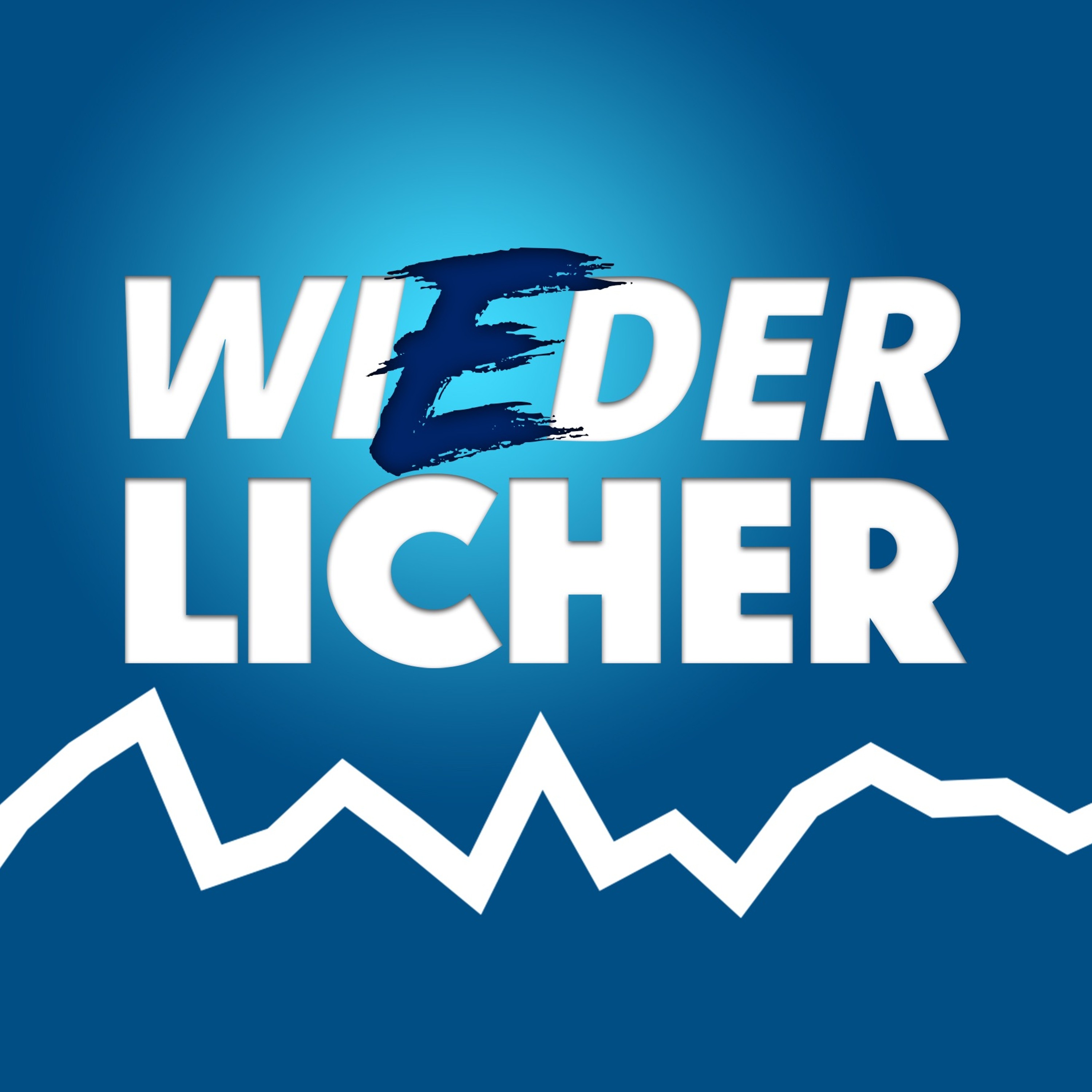 Folge 27 - Arroganz vs. Gorgonzola episode artwork