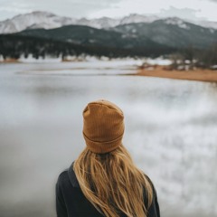 MaWayy - Blame (Phelian Remix)