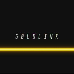 Goldlink Ft. Miguel Got Friends Flip