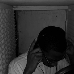 RocTms - True Story