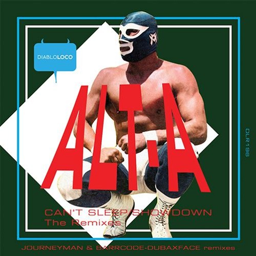 DLR196 ALT - A-Can't Sleep (JOURNEYMAN & BARRCODE Remix) (cut)