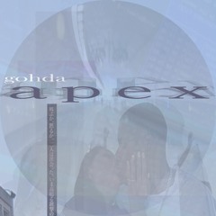 apex