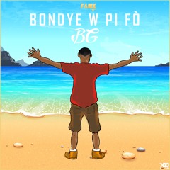 Bondye W Pi Fò  - BG