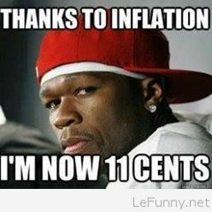 super pimp