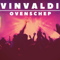 VinValdi - Ovenschep