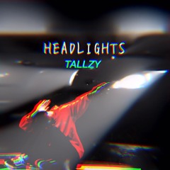 Headlights