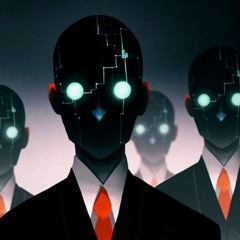 Synthwave 2018 News #43