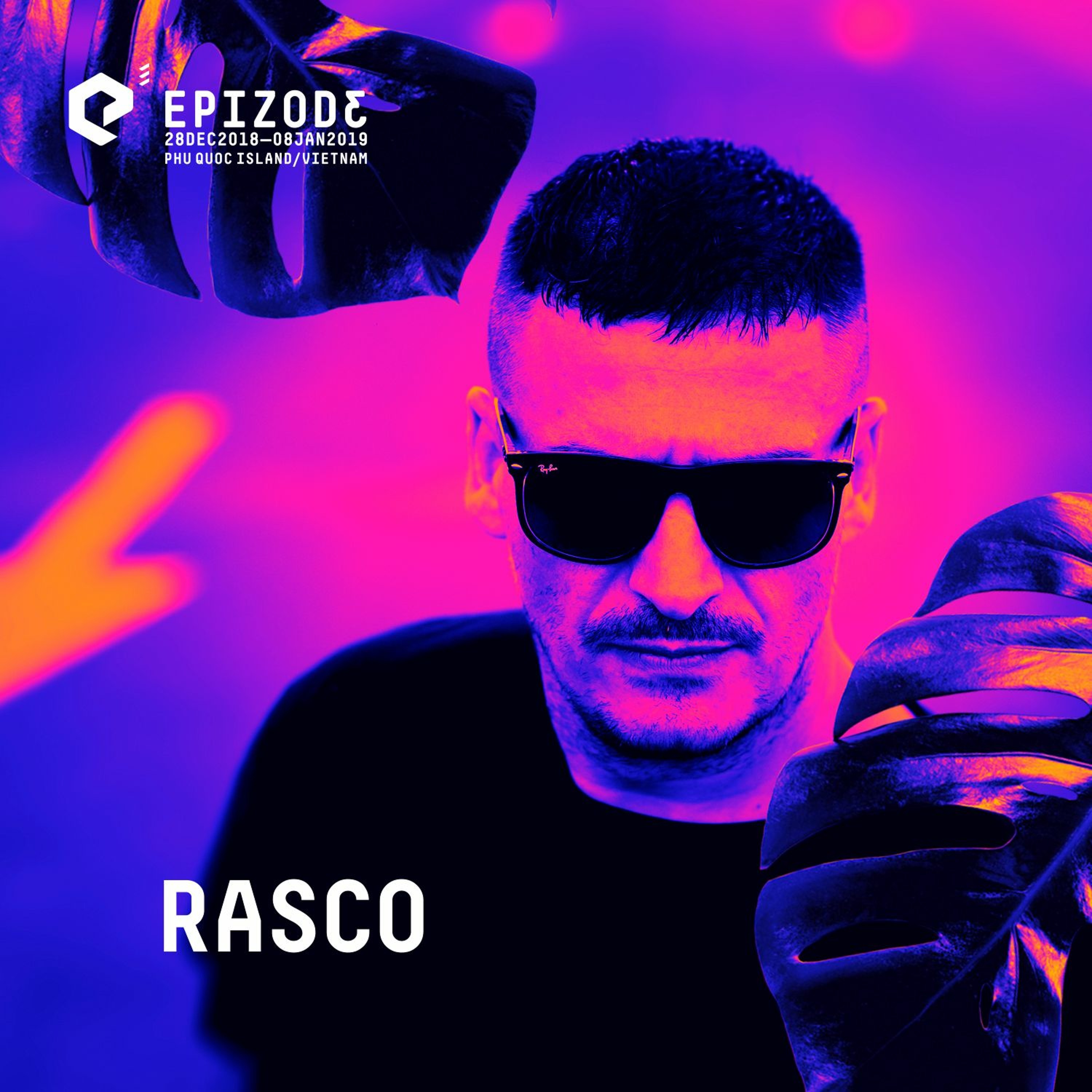Rasco
