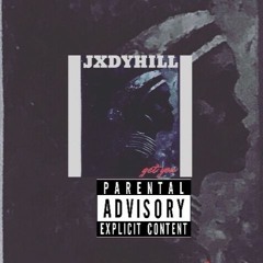 Get You ( Freestyle )