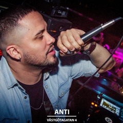 R&B mixtape oldies the best!!!