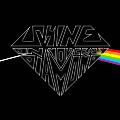 Pink Floyd - Shine On Your Crazy Diamond (Juan Sapia's 2019 Bootleg Rework)