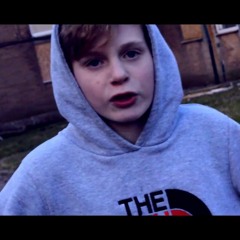 Little T (Freestyle)