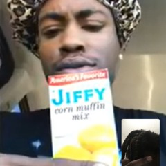 RUN THESE MF STREAMS UP‼️🏃🏾‍♂️🌐