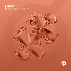 Nekst - Connektions (feat.Orla O'Dwyer) (Tuff Culture Mix)(DWN010)