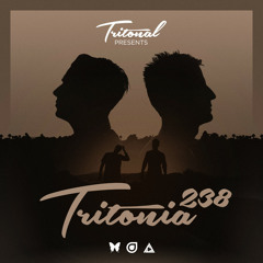 Tritonia 238