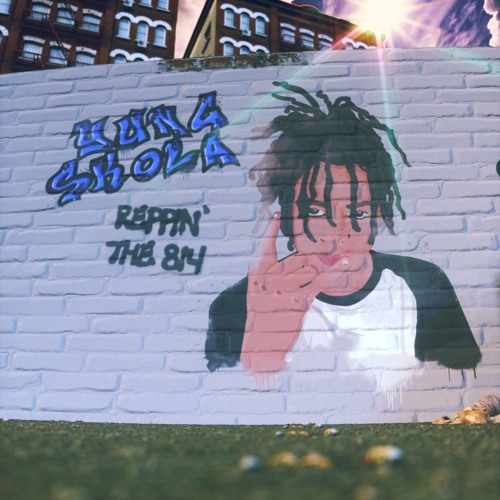 Stream 04. Stop The Bullying by Yung Skola