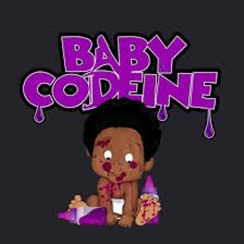 No Hesitation (Feat. Lil Fendi & Baby Guapo)