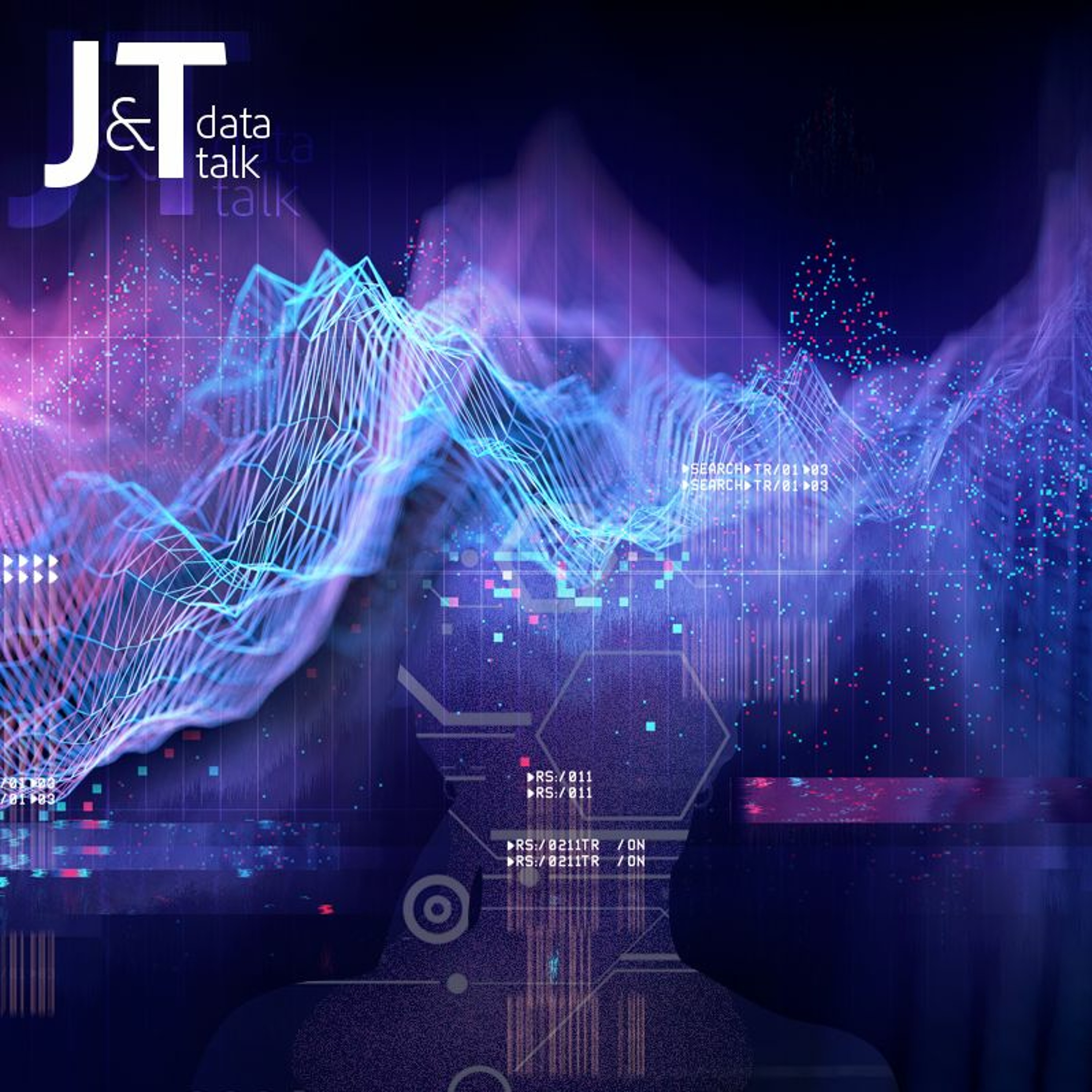 Thanksgiving is for turkey, family, and 4K TVs