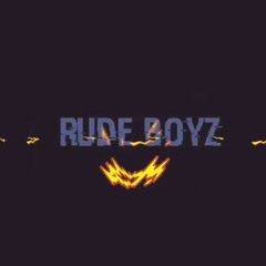 Rude_Boys