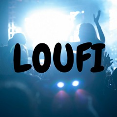 Dj Mangoo - Eurodancer (Loufi remix)