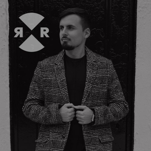 Eskuche - Relief Podcast - December 4, 2018