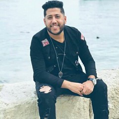 مهرجان الفراوده غناء فيلو شاعر الغيه