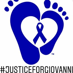 Stronger >KTPMUSIK FT. JWILLZ #JUSTICEFORGIOVANNI