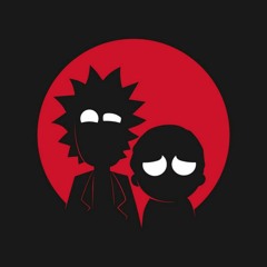 EVIL RICK AND MORTY TYPE BEAT "LATE NIGHT" (PROD. LONGLASS)