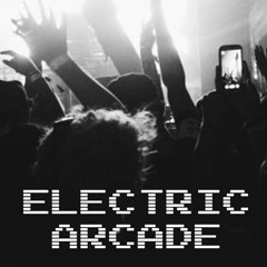 Ryan Doherty & Eoin Arbuckle - Electric