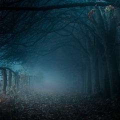 [FREE] Sad Beat [Lp_Beats prod.]