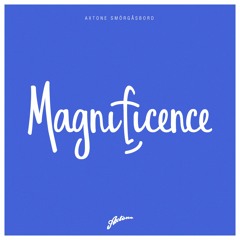 Axtone Smörgåsbord: Magnificence best of 2018
