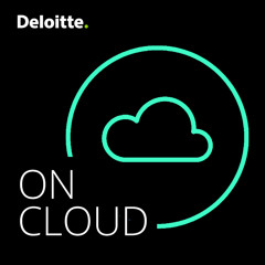 The skinny on the announcements coming out of AWS re:Invent 2018